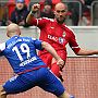 15.4.2017  FC Rot-Weiss Erfurt vs. Holstein Kiel 1-1_27